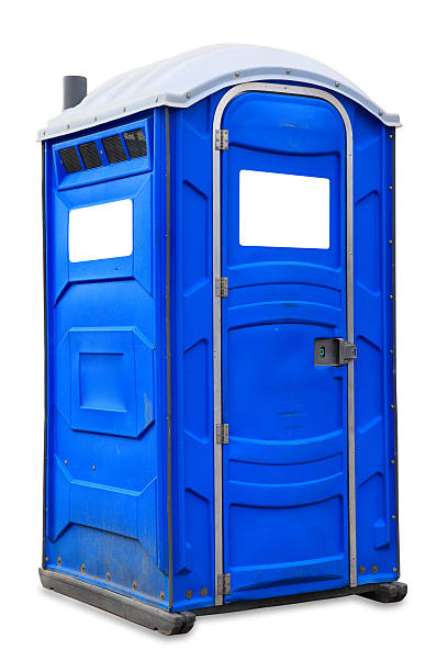 Types of Portable Toilets We Offer in South Coventry, CT